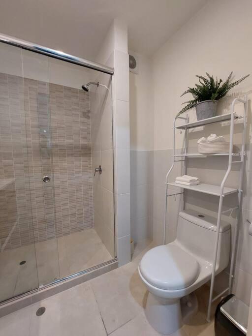 Departamento Exclusivo Clase A Apartment Lima Ngoại thất bức ảnh