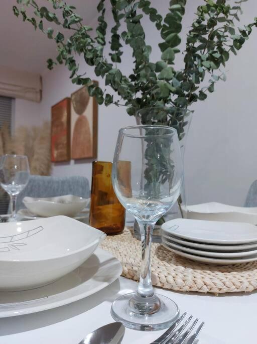 Departamento Exclusivo Clase A Apartment Lima Ngoại thất bức ảnh